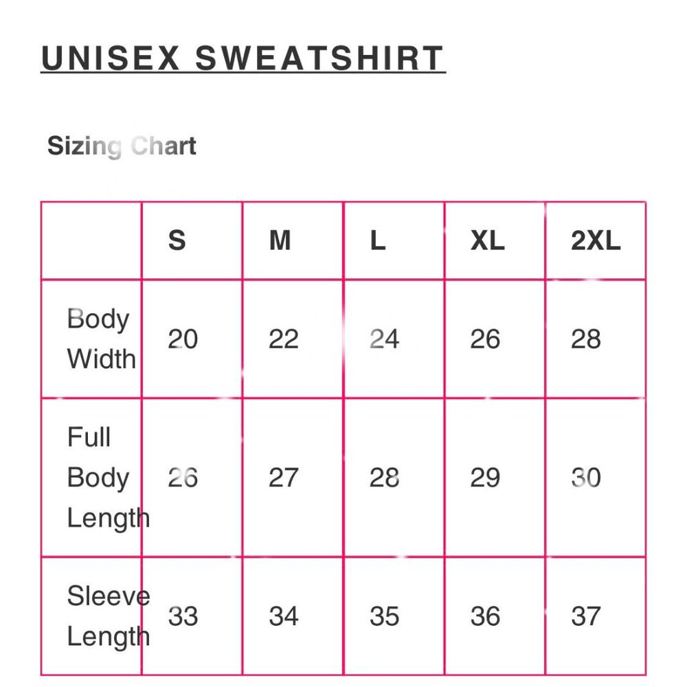 David Rose - Schitt's Creek - "Popping a pill" (zip up) sweatshirt hoodie - Picture 3 of 4